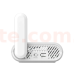 Wi-Fi 5 роутер GL.iNet Opal (GL-SFT1200)